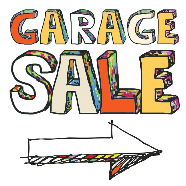 how-to-have-a-successful-garage-sale-our-guides