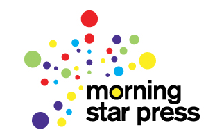 Morning Star Press