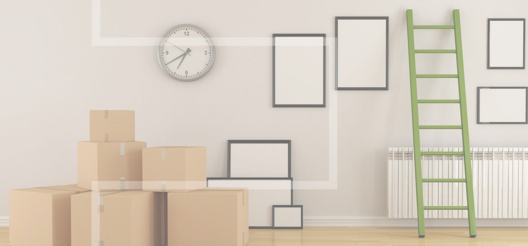 Packing fragile things – Tips to protect fragile objects - Our Guides