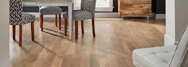 Wooden Floor, ASC Building Supplies