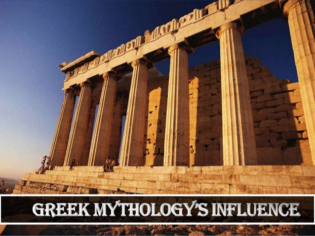 social extension, mythology, Nestoras Greek College