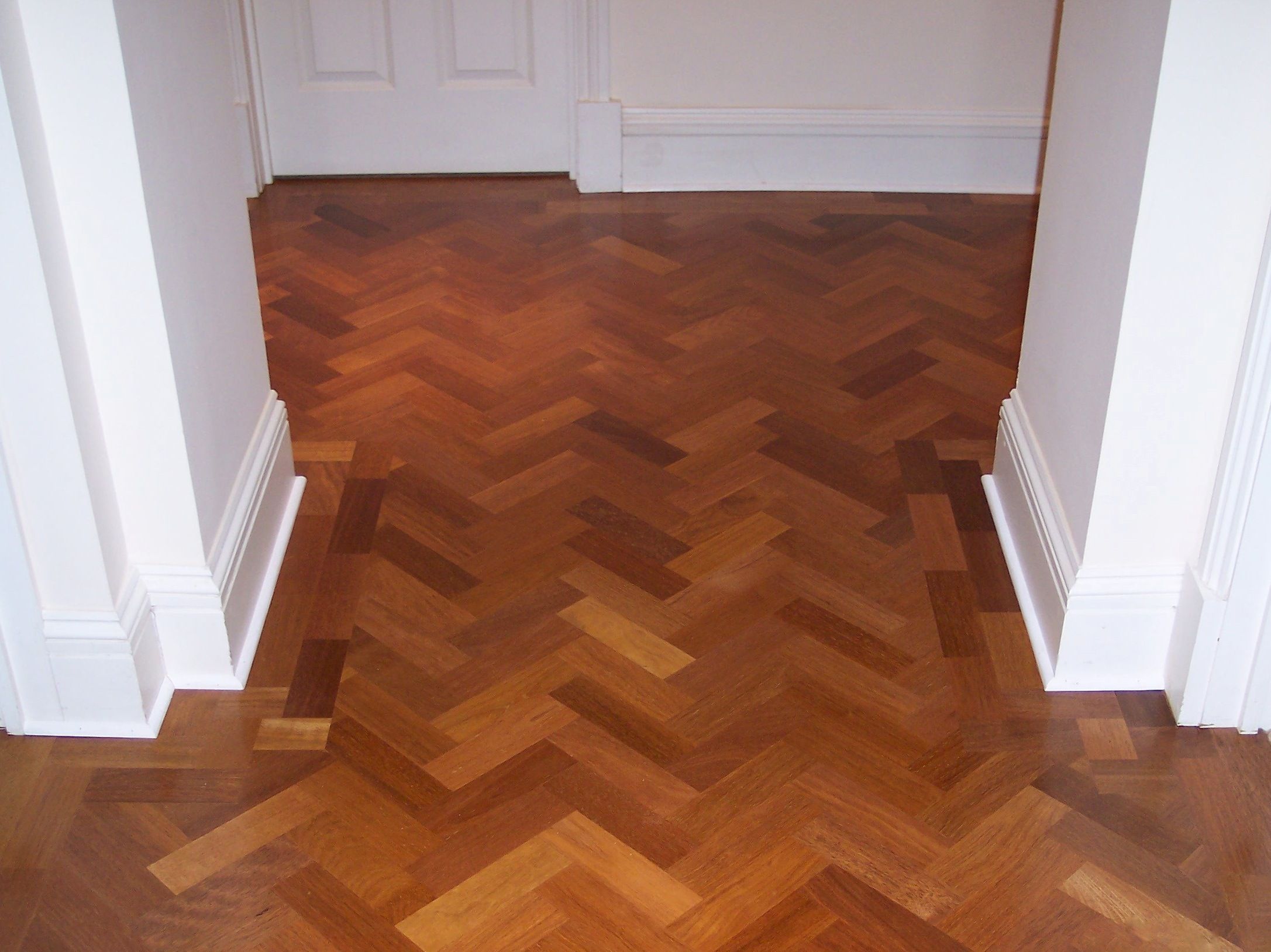 Merbau Hardwood Floor, LVL Timber Products, Composite Timber Decking