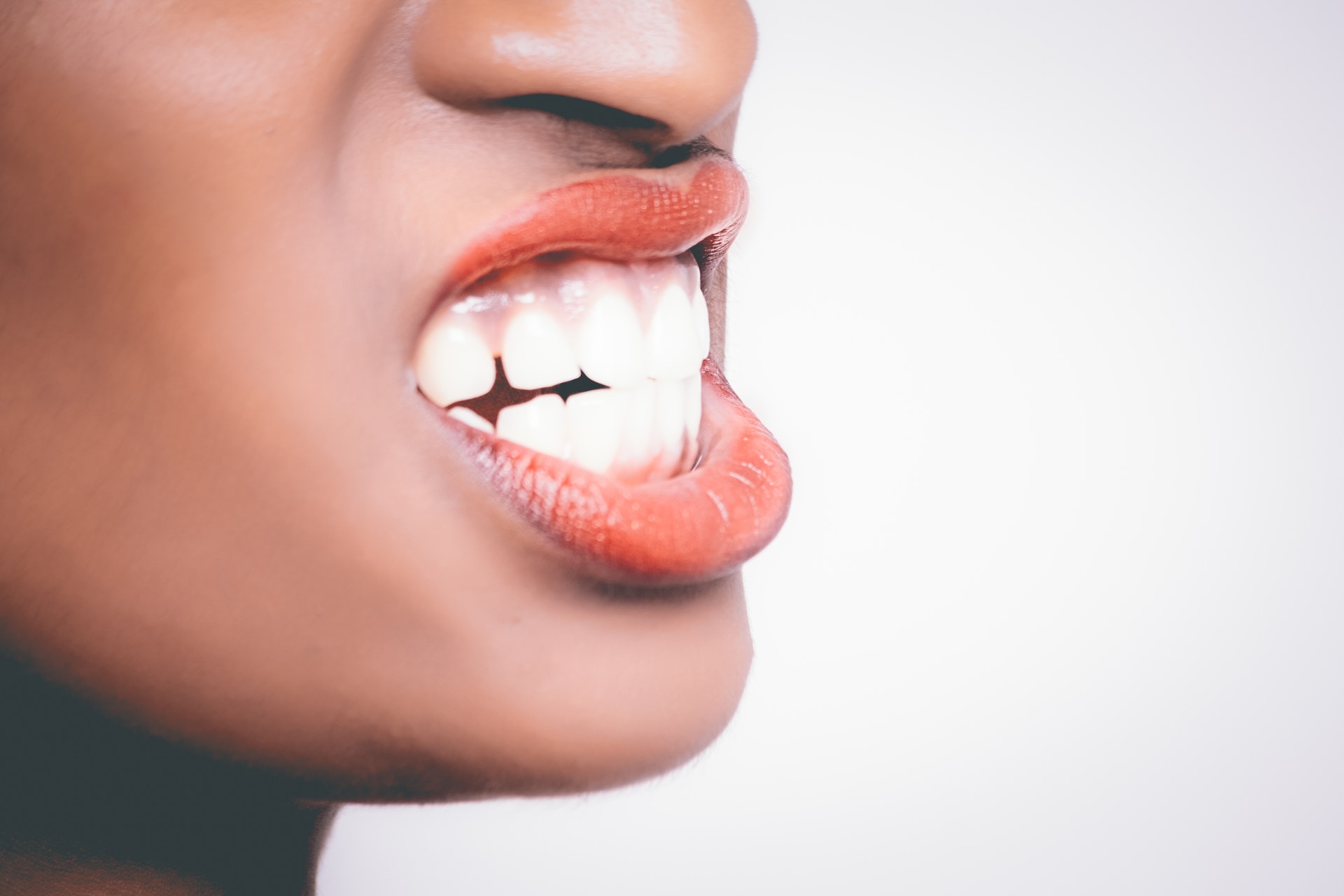 Teeth To Become Sensitive, Orthodontics Hillside