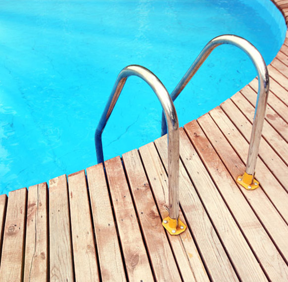 Accredited Swimming Pool Certifiers, Certified Pool Inspector Hornsby, Pool And Spa, Pool And Spa Blacktown