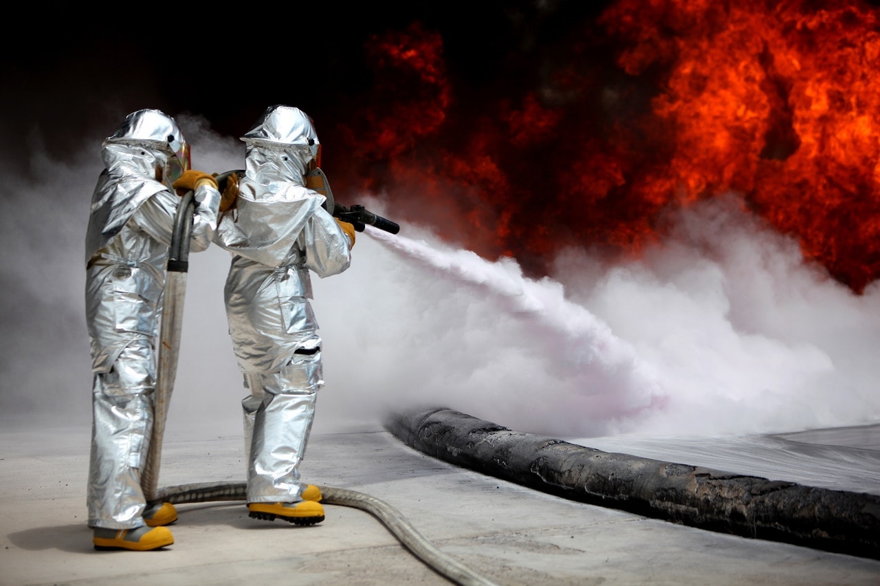 Fumigation Service, Pest Control Southport