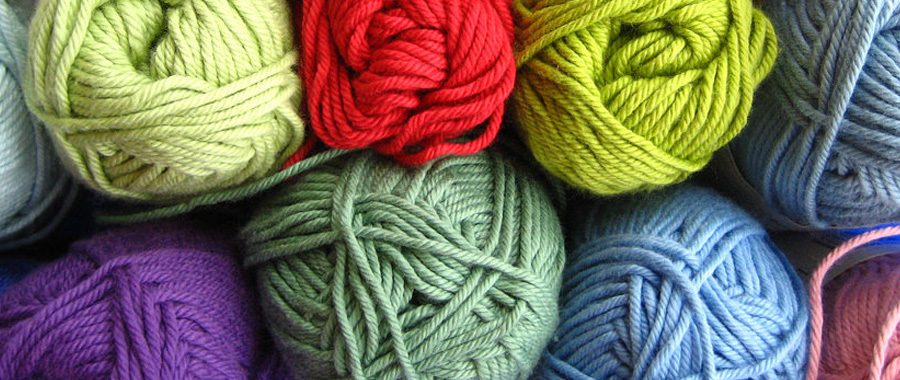 knitting needles Perth, Perth yarn store, crochet yarn Australia, knitting wool shops Perth