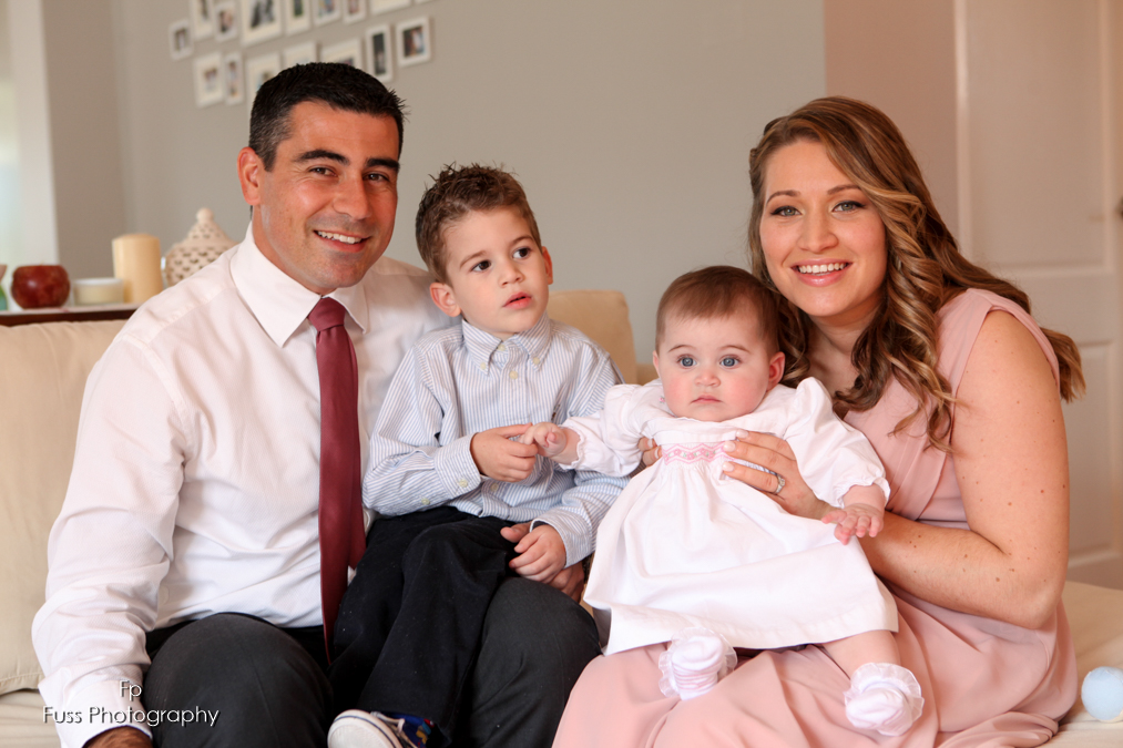 Family Photographer, Wedding Photography Sydney