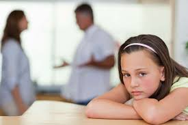 Child Custody, Child Custody & Support Lawyers Melbourne