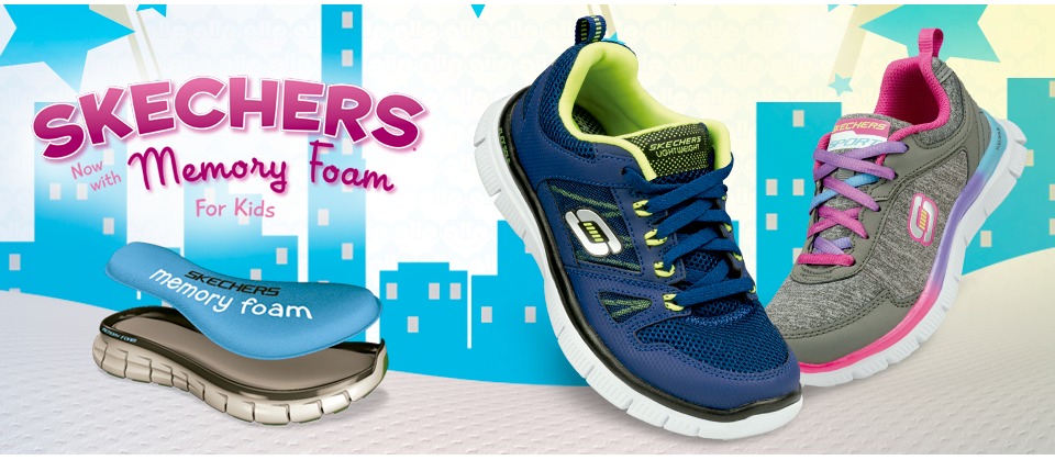 Music Room Shoes, Mens Womens Kids Shoes Accessories