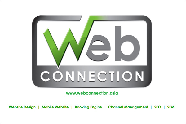 Logo, Web Design Melbourne