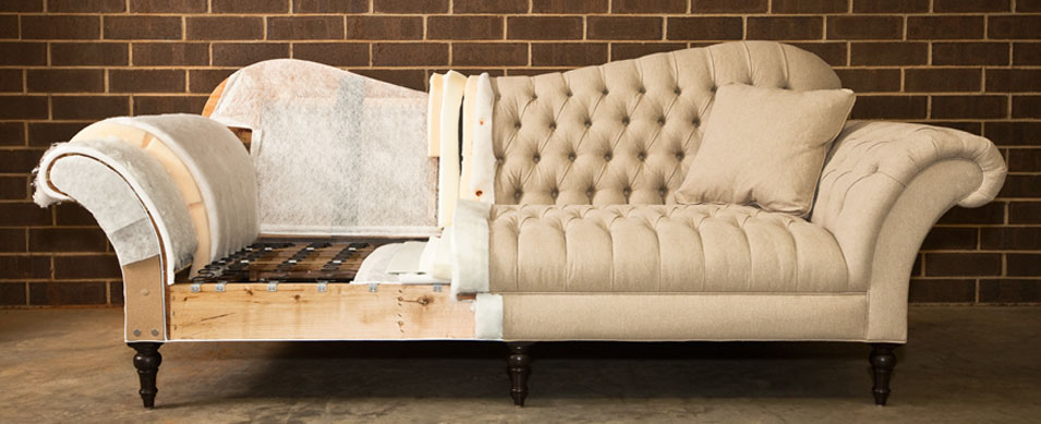 Antique Furniture Restoration Brisbane, Upholstery Toowoomba & Ipswich