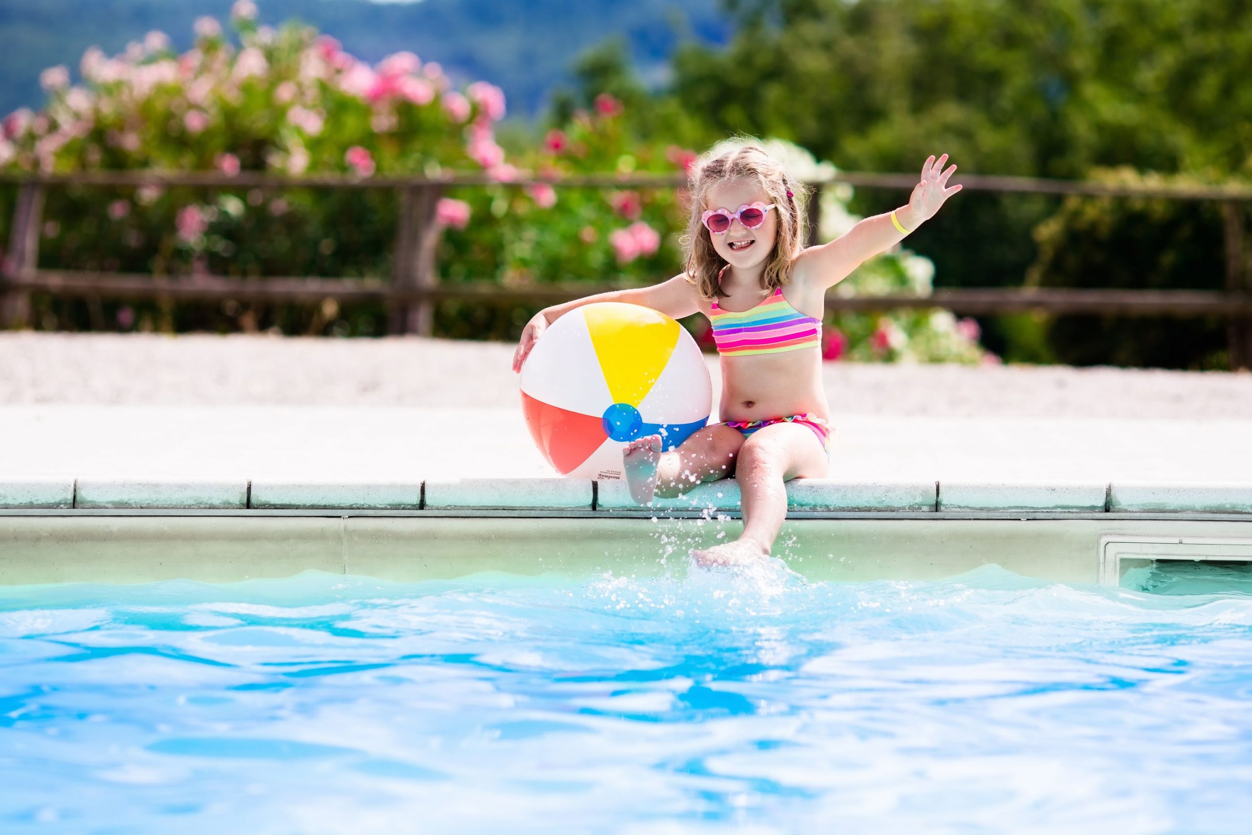 Certified Pool Inspector, Swimming Pool Regulations & Compliance NSW