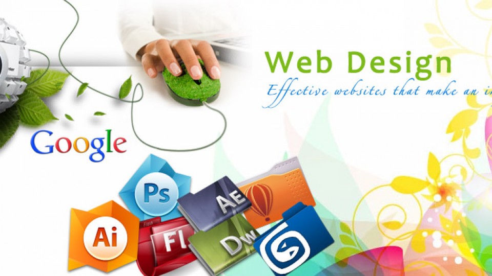 Web Design Melbourne, Web Development Melbourne | MLK Marketing