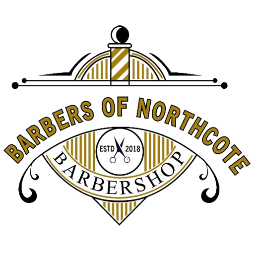 barbers of northcote