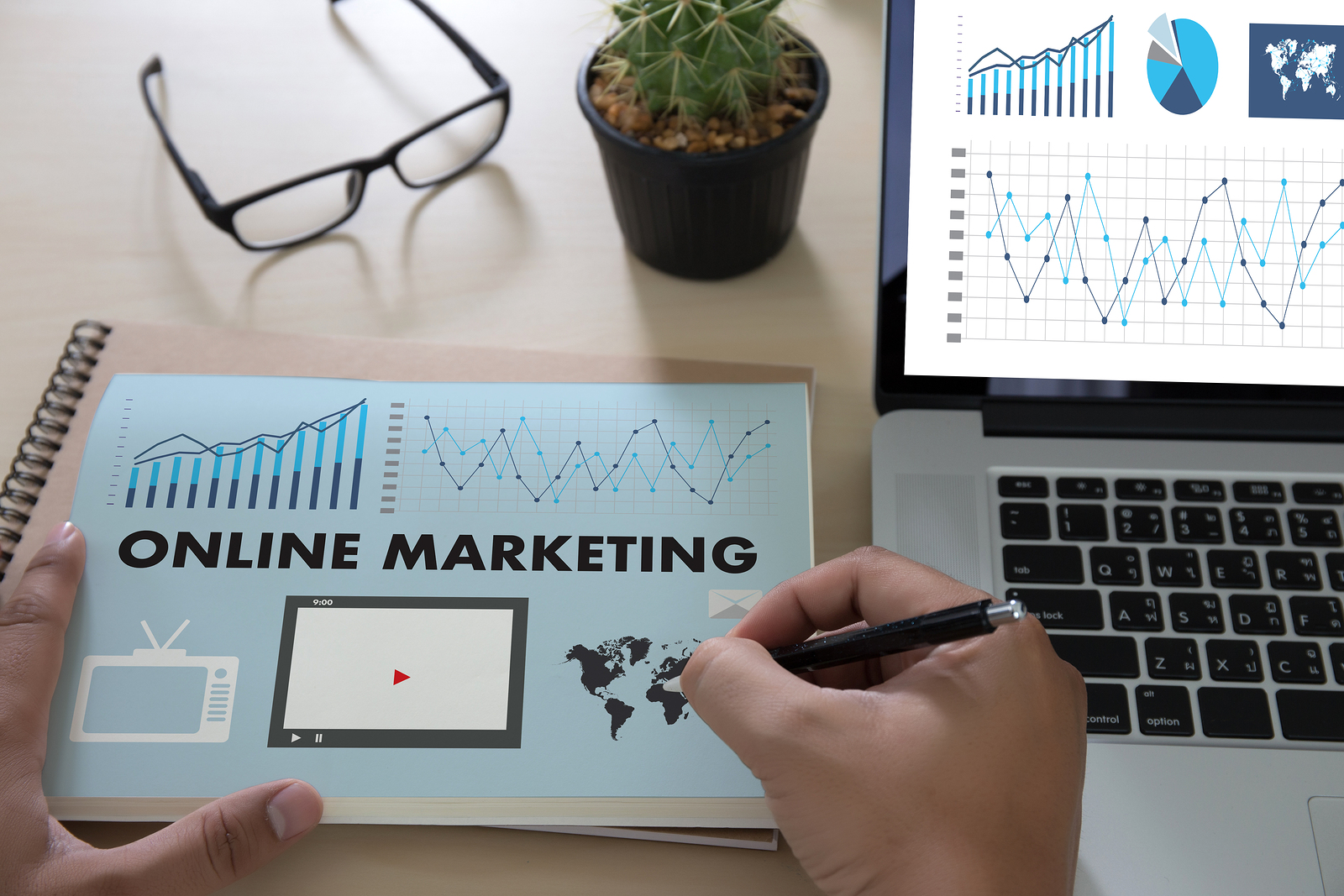 Online marketing in Melbourne, seo professional melbourne | SEO Toorak