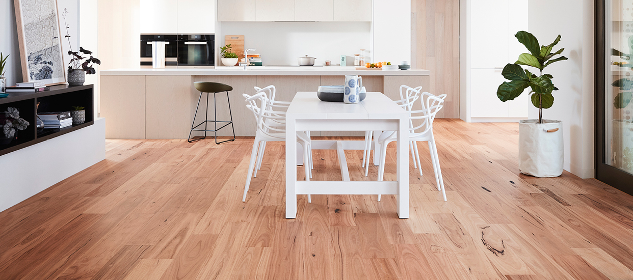 Wood Flooring, Floating Timber Floors | Timber Floors Melbourne