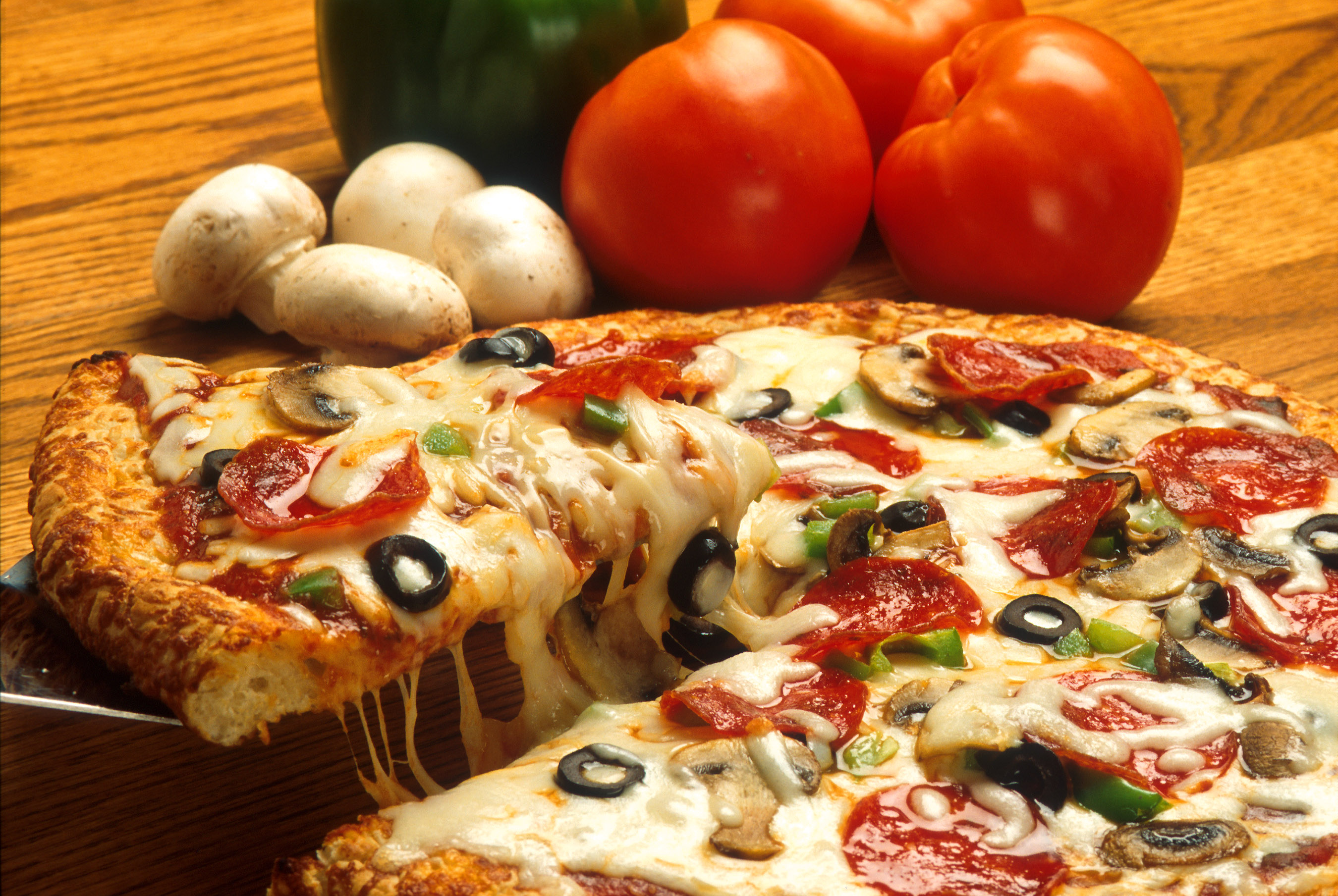 Authentic Italian Cuisine, Best Restaurant Leichhardt & Inner West