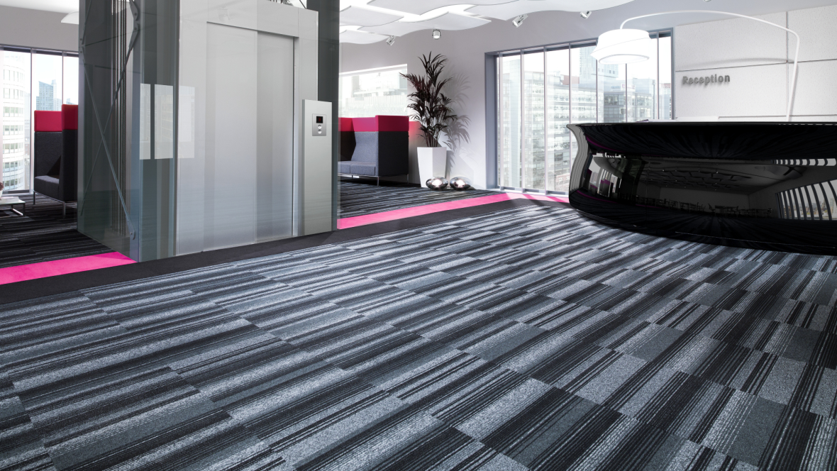 Carpet Bayswater, Melbourne Carpet Specialists | Flooring Ferntree Gully