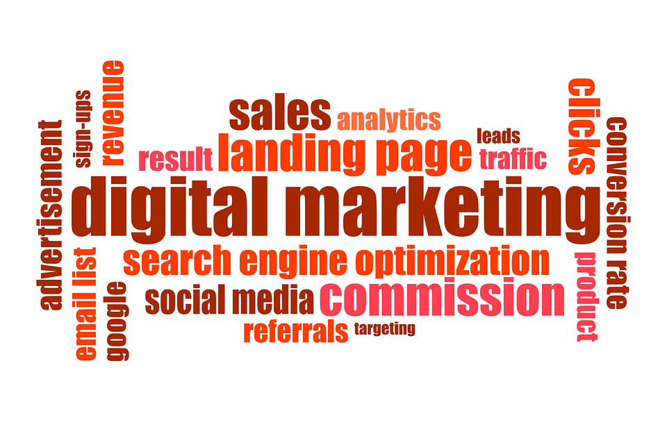 Online Marketing in Melbourne, Web Design Melbourne | SEO Kew East