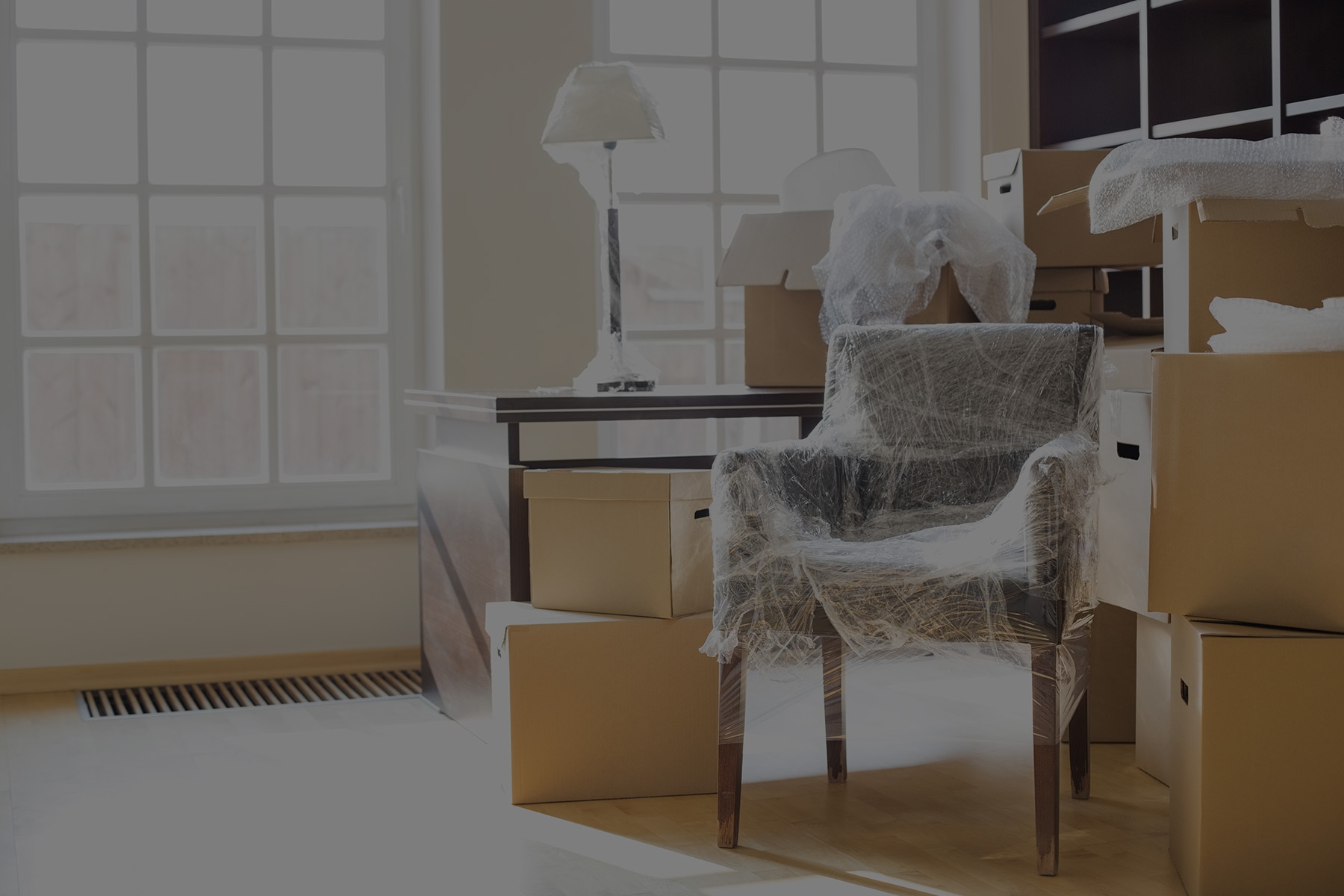 Cheap Furniture Removalists in Adelaide, Cheap Removalists Adelaide