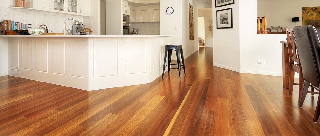 Oak Flooring Melbourne, Bamboo & Carpet Flooring Melbourne