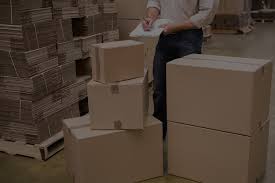 Cheap Removalists Adelaide, Cheap Furniture Removalists Adelaide