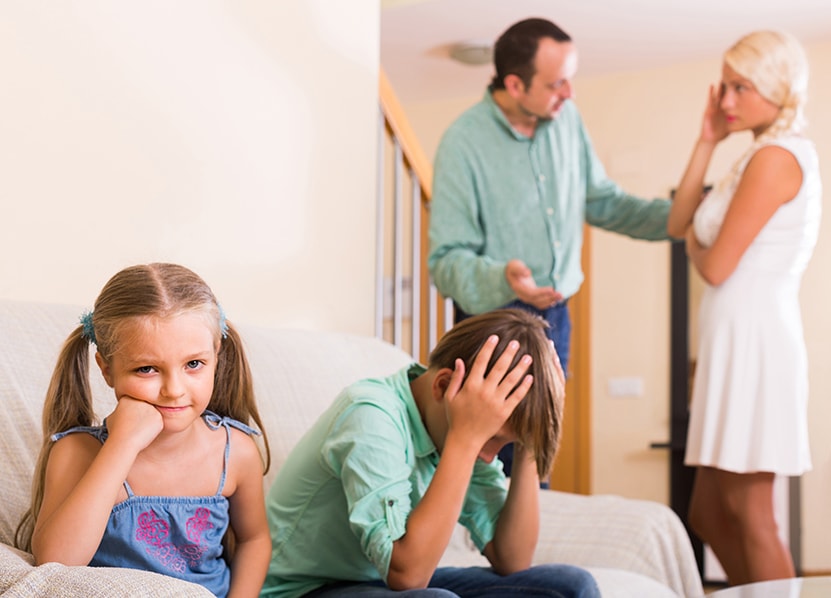 Family Law Specialists Melbourne, Fathers Custody Rights Australia