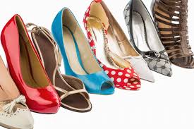 Ladies Shoes Online Australia, Womens Shoes Online Australia