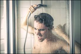 Cold Showers, Doctors Keilor, Taylors Hill