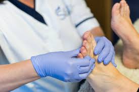 Podiatrists, Doctors Taylors Hill, Keilor