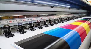 Image & Branding, Printing Northcote, Preston