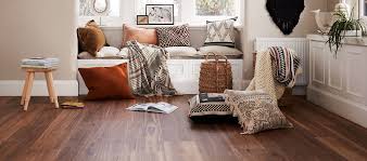 Vinyl Carpets, Cheap Bamboo & Oak Flooring Melbourne