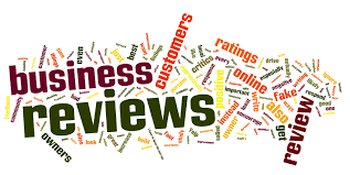 Reviews, Search Engine Optimisation Melbourne