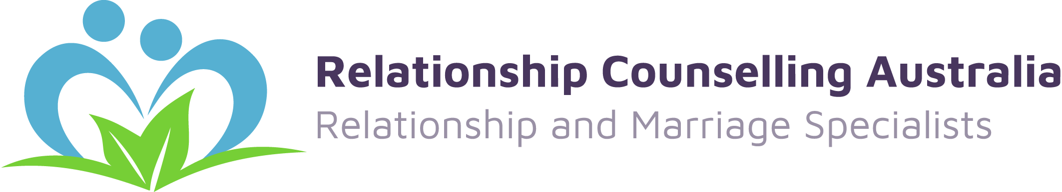 Relationship Counselling Australia
