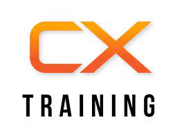 CX Training