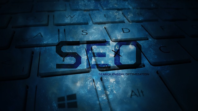 Australia SEO company