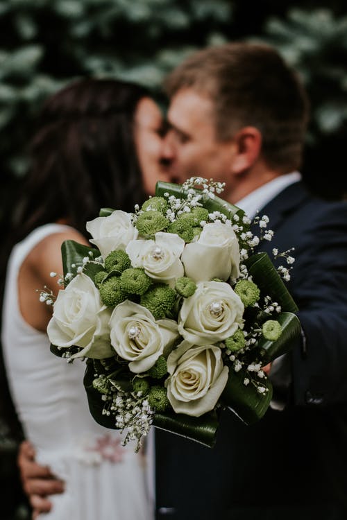 bridesmaid, online, photography,wedding day