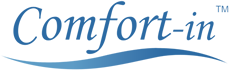 comfort-in_logo