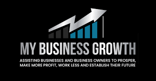 My Business Growth