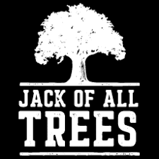 Jack of All Trees