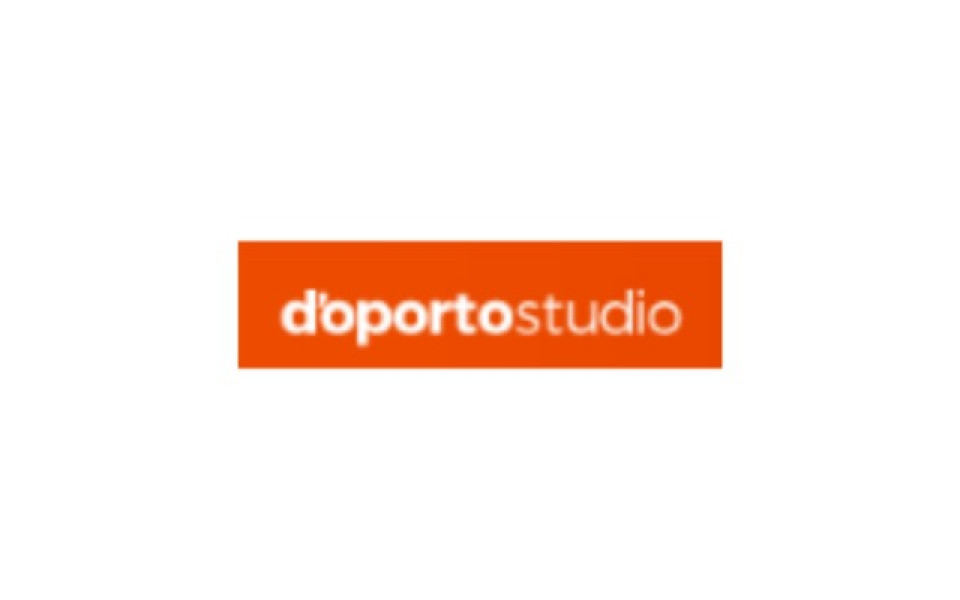 D'Oporto Studio