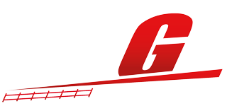 Gold Coast Edge Protection