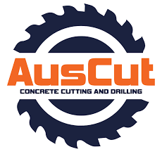 AusCut Core