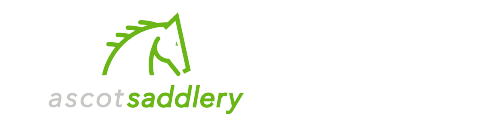 Ascot Saddlery