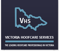 Victorian Hoofcare Services