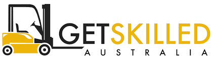 Get Skilled Australia