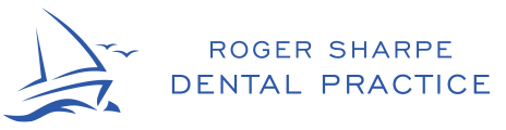 Roger Sharpe Dental