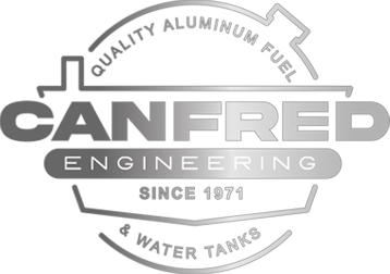 Canfred Engineering