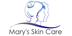 marys-new-logo