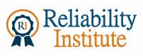 Reliability Institute